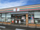 セブンイレブン 豊田市鴛鴨町店の画像