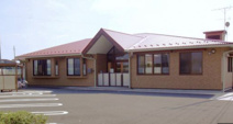 むさしの保育園