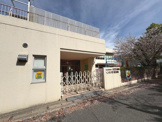 くすのき保育園