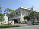 伊丹市立摂陽小学校の画像