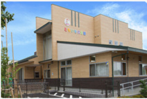 マーガレット保育園