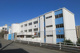 神戸市立塩屋中学校の画像