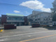 古河市立古河第四小学校の画像