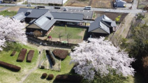 おがやの里しもだ保育園