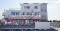 音羽の森保育園