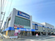 ヤマダデンキ テックランド佐伯店の画像
