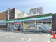 ファミリーマート 楽々園店の画像