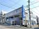 広島銀行五日市支店の画像