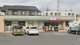 セブンイレブン 上尾緑丘2丁目店の画像