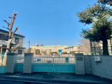 川崎市立住吉小学校