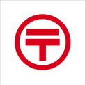 川崎木月大町郵便局