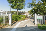川西市立東谷小学校