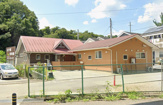 山子屋保育園