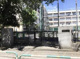 荒川区立第六日暮里小学校の画像
