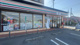 セブンイレブン つくば観音台店の画像