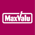 MAX valu