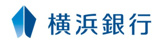 横浜銀行