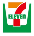 セブンイレブン開成町牛島店