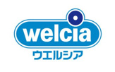 welcia