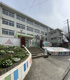 福岡市立平尾小学校の画像