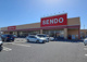 SENDO(せんどう) 木更津店の画像