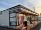 セブンイレブン 岡山上道店の画像