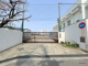 大阪市立福小学校の画像