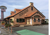 フライングガーデン川越埼玉医大前店