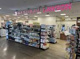ナチュラルローソン NLNTT関東病院店の画像