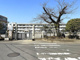 大東東小学校の画像
