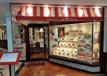 ポポラーマ 川越西口店