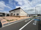 取手市立井野なないろ保育所の画像
