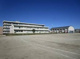 取手市立取手東小学校の画像
