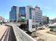 取手駅の画像