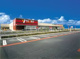 ヤオコー 取手青柳店(茨城県)の画像