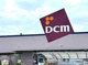 DCM取手青柳店の画像