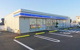 ローソン 取手青柳店の画像
