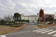 牛子小学校の画像