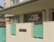 大阪市立此花中学校の画像