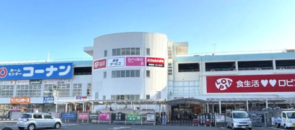 ロピア 堺三国ケ丘店の画像1