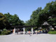 瀬戸ケ谷町第二公園の画像