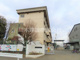 広谷小学校の画像