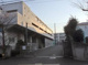 岩崎中学校の画像