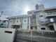 岩崎小学校の画像
