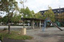 あおい公園