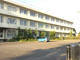 西小学校の画像