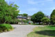 片倉北公園の画像
