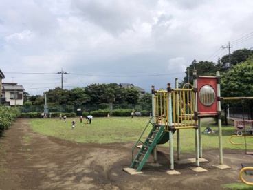 富士見町公園の画像1