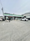 ファミリーマート門真北島店の画像