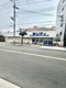 サンディ生野南巽店の画像